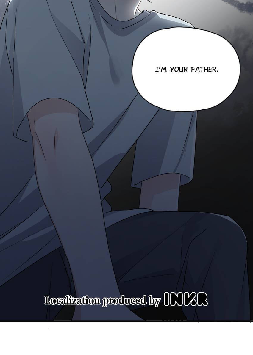 Read The Guy Inside Me chapter 38 image 52 on Lezhin