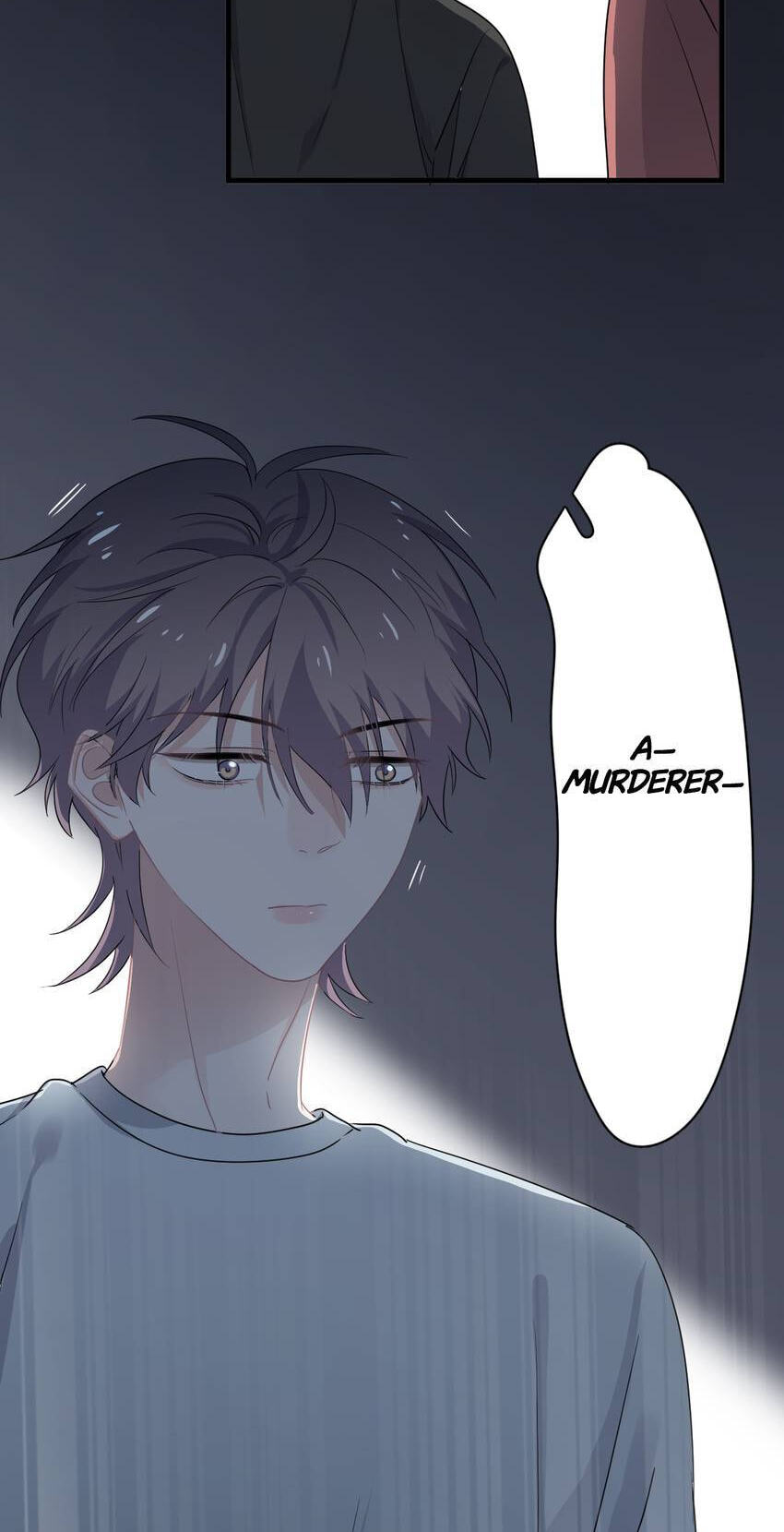 Read The Guy Inside Me chapter 39 image 13 on Lezhin