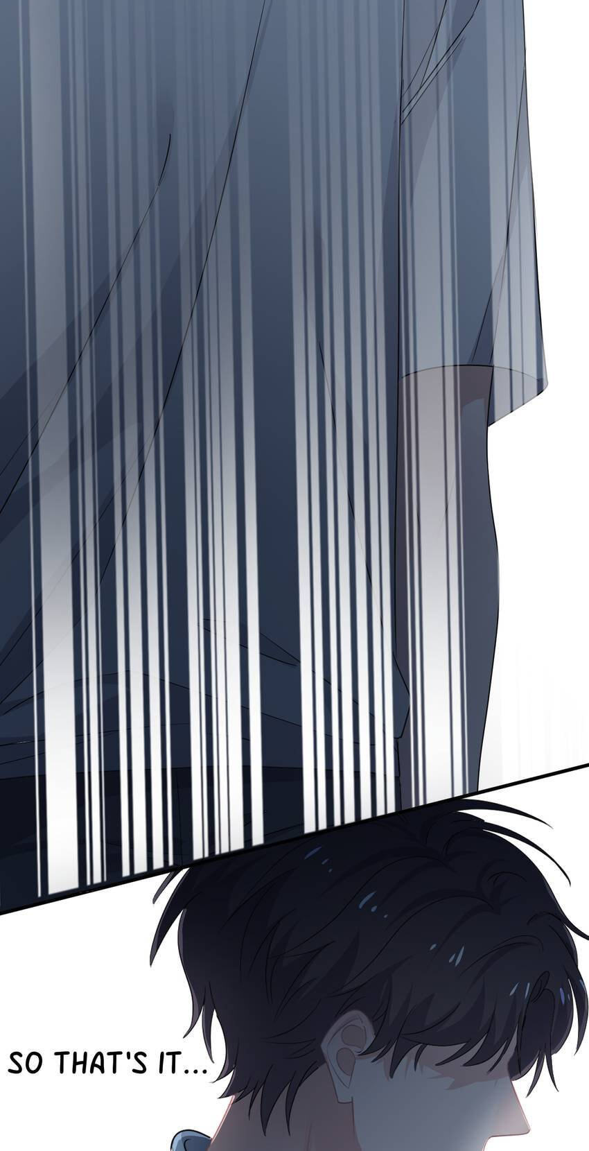 Read The Guy Inside Me chapter 39 image 14 on Lezhin