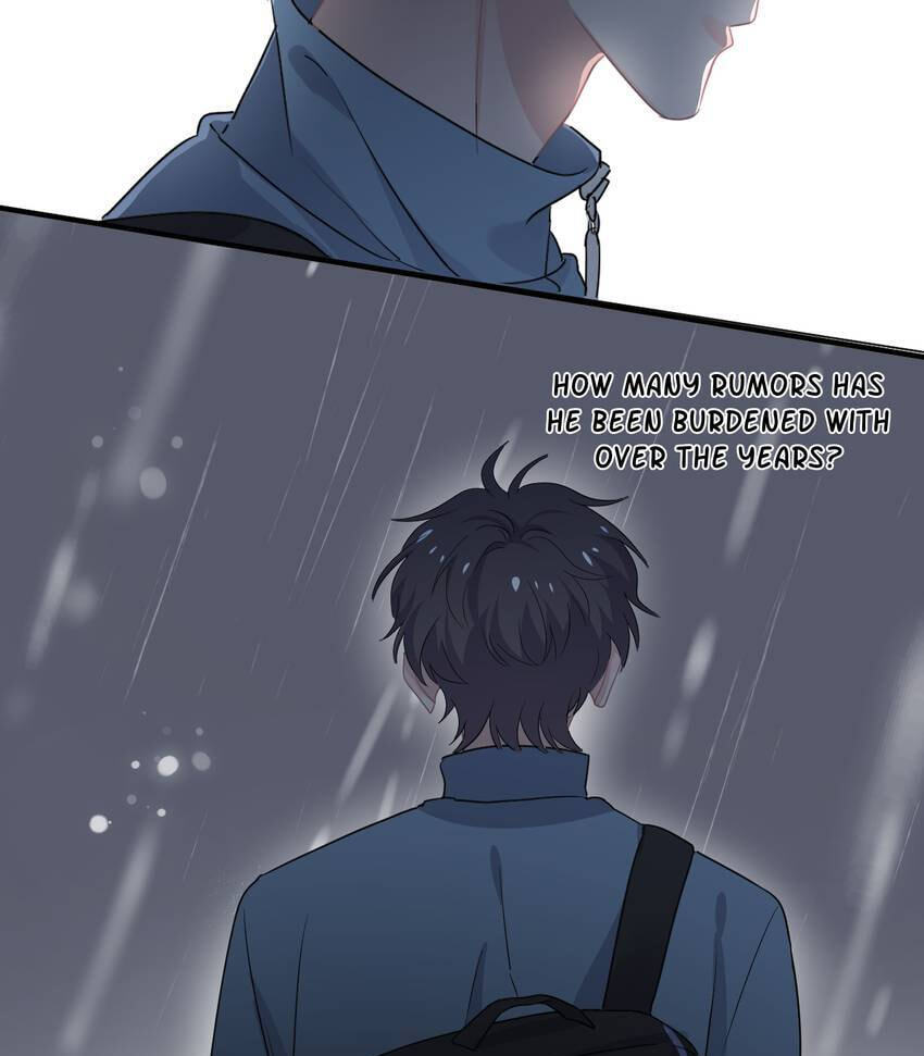 Read The Guy Inside Me chapter 39 image 15 on Lezhin