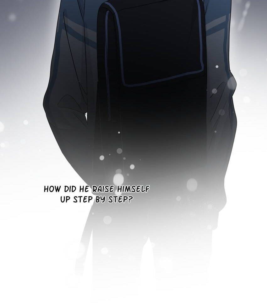 Read The Guy Inside Me chapter 39 image 16 on Lezhin