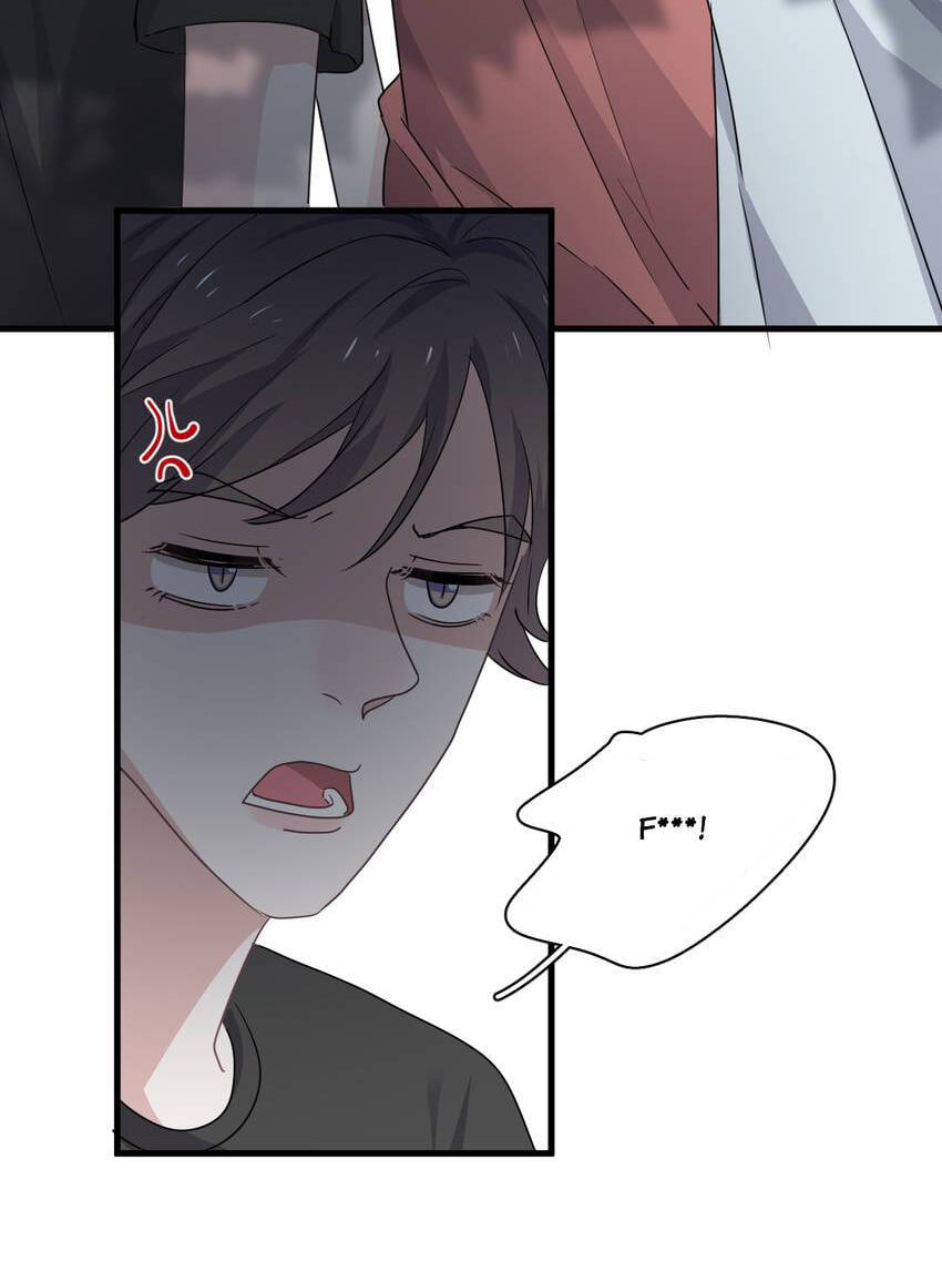 Read The Guy Inside Me chapter 39 image 20 on Lezhin