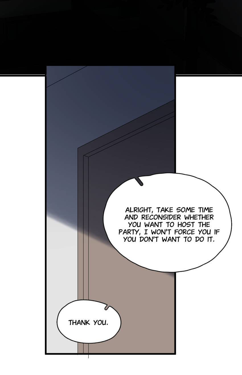 Read The Guy Inside Me chapter 39 image 30 on Lezhin