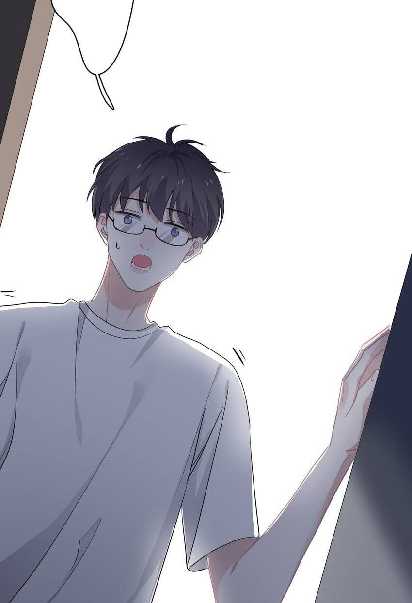 Read The Guy Inside Me chapter 39 image 32 on Lezhin