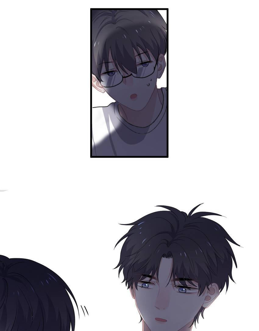 Read The Guy Inside Me chapter 39 image 37 on Lezhin