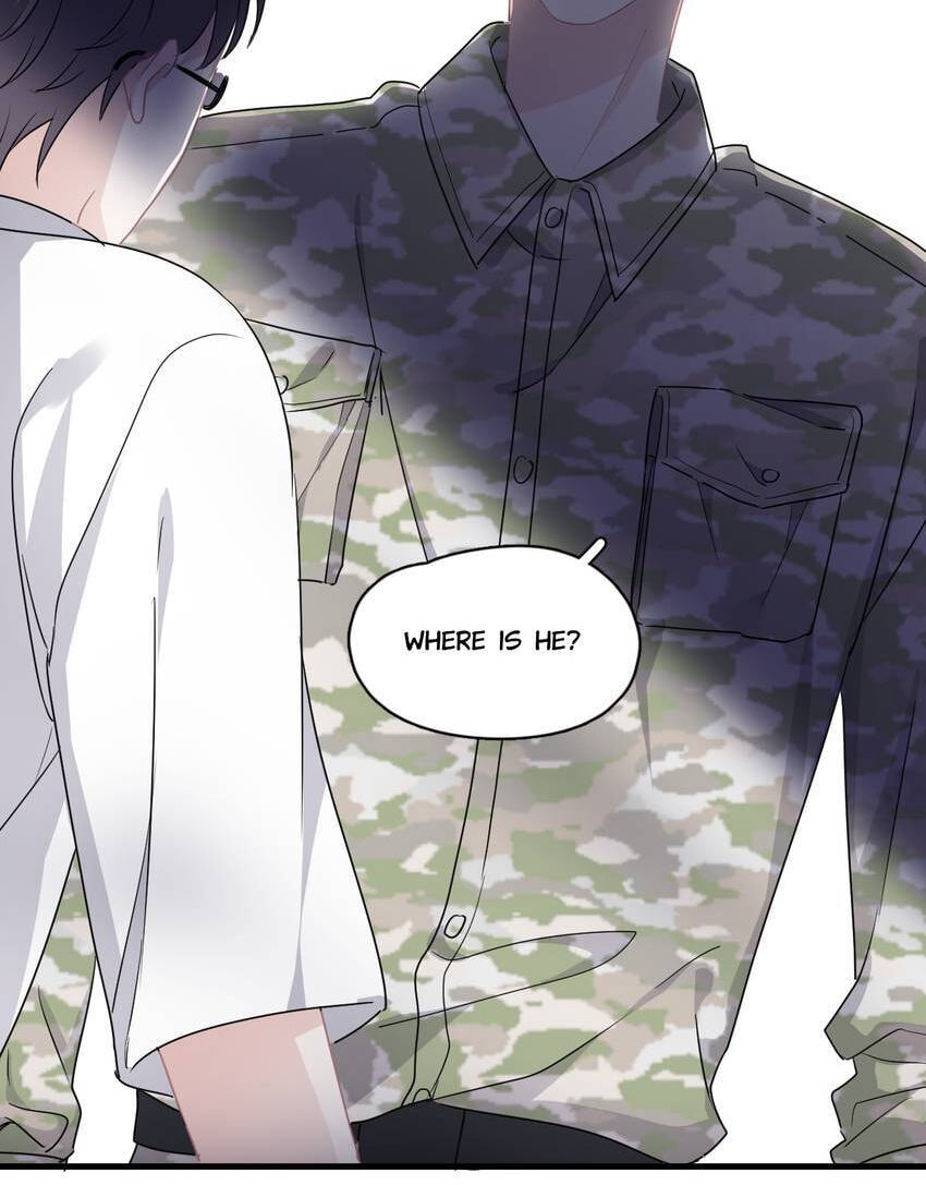 Read The Guy Inside Me chapter 39 image 38 on Lezhin