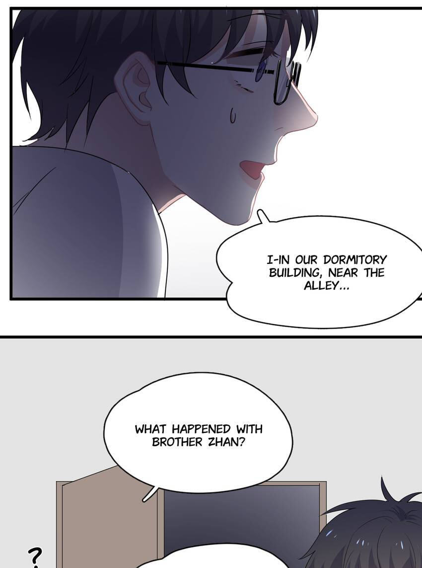 Read The Guy Inside Me chapter 39 image 39 on Lezhin