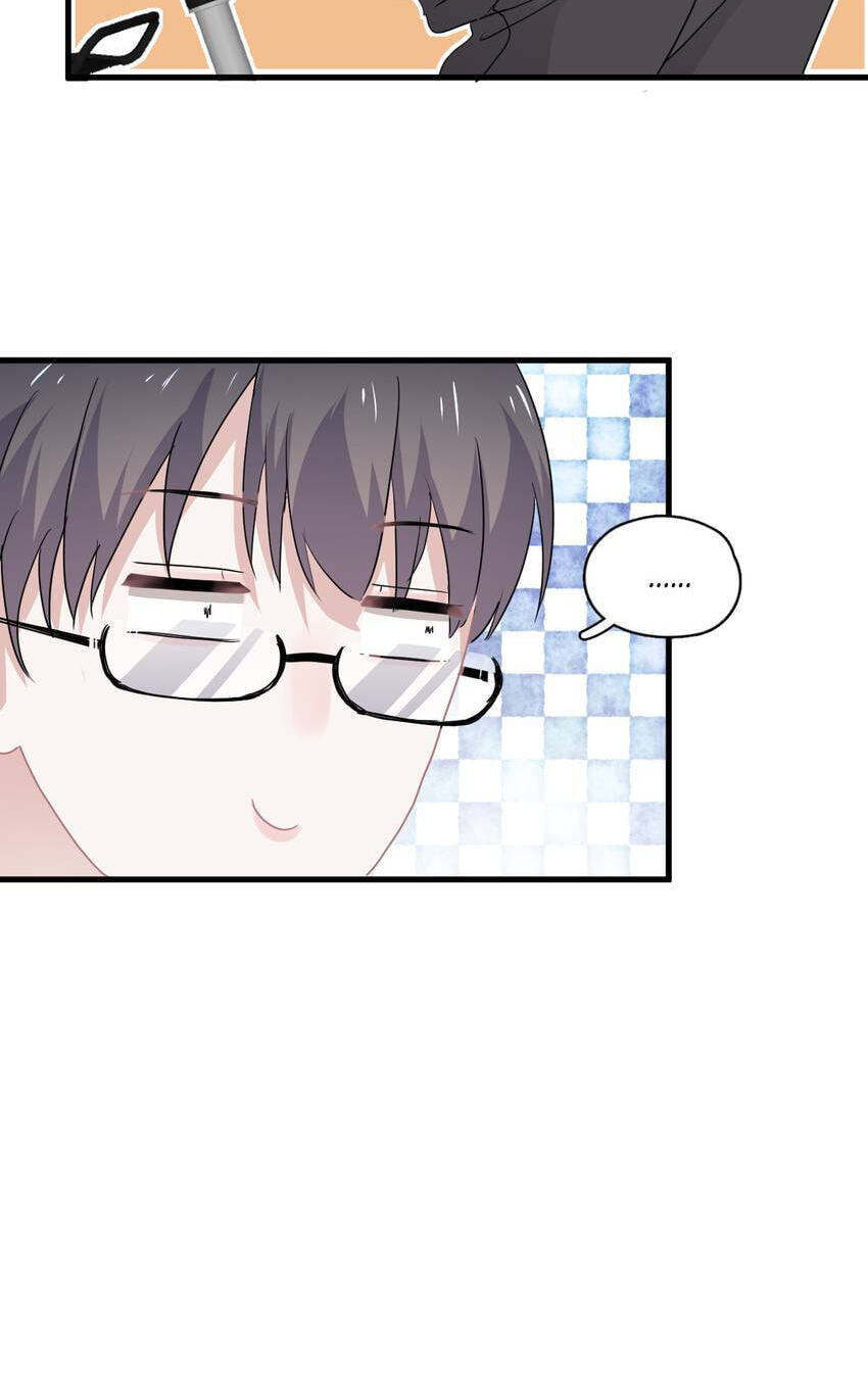 Read The Guy Inside Me chapter 39 image 50 on Lezhin