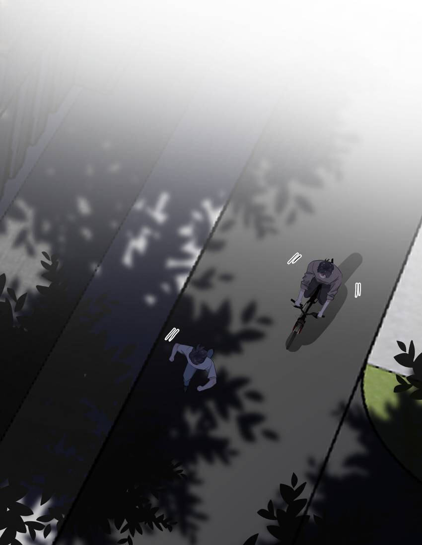 Read The Guy Inside Me chapter 39 image 51 on Lezhin
