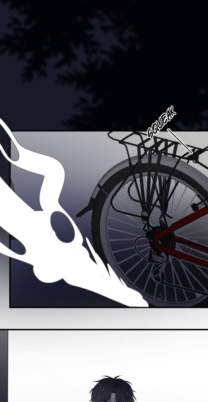 Read The Guy Inside Me chapter 39 image 53 on Lezhin