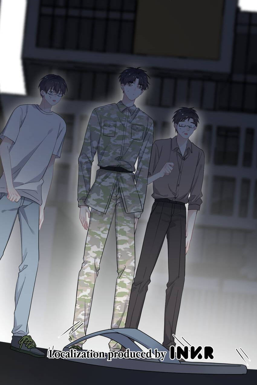 Read The Guy Inside Me chapter 39 image 58 on Lezhin
