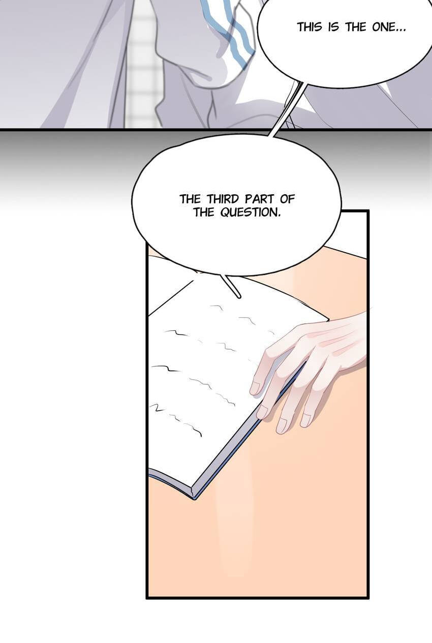 Read The Guy Inside Me chapter 4 image 10 on Lezhin