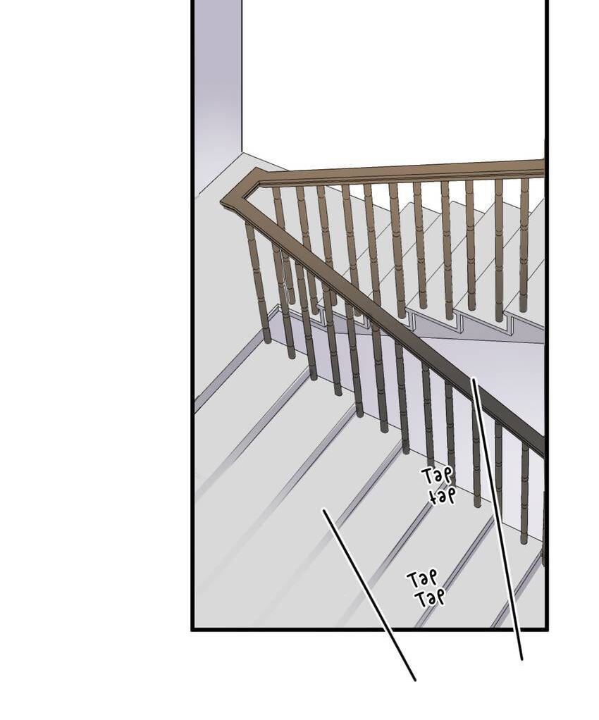 Read The Guy Inside Me chapter 4 image 25 on Lezhin