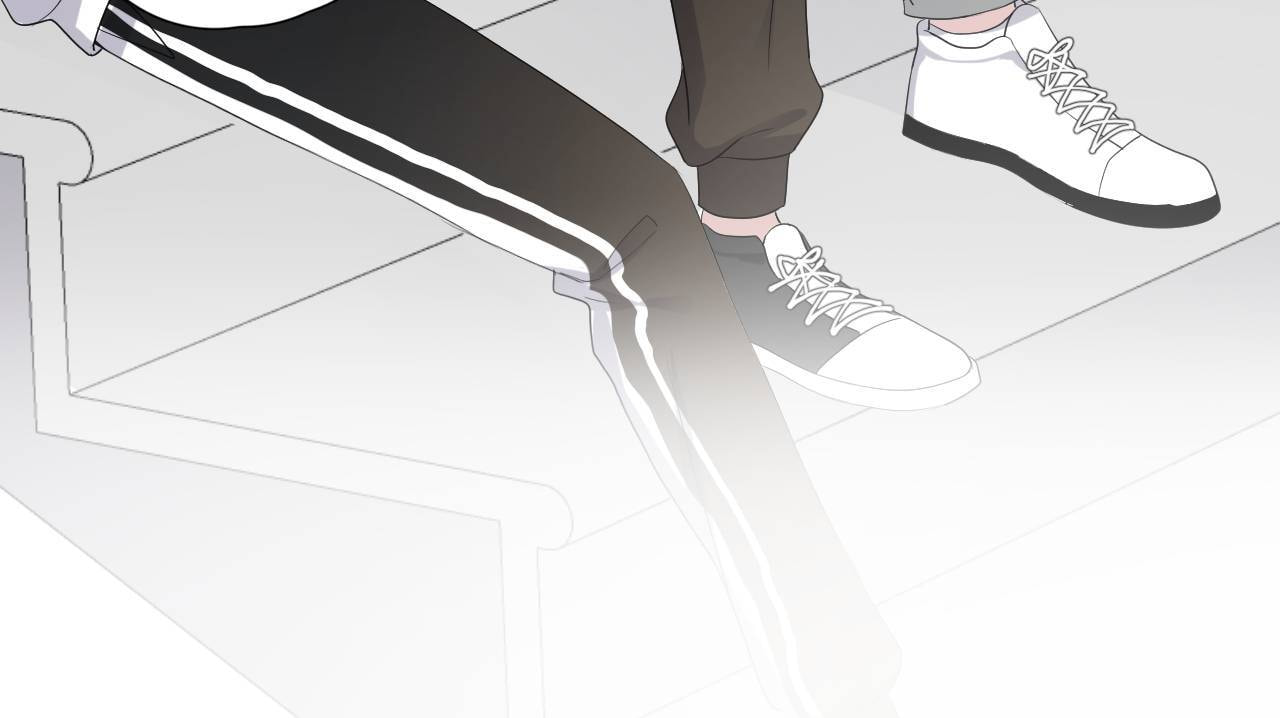 Read The Guy Inside Me chapter 4 image 33 on Lezhin