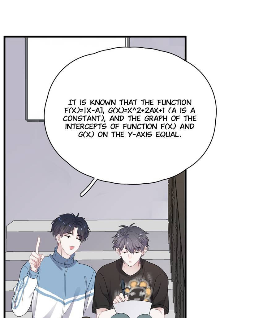 Read The Guy Inside Me chapter 4 image 38 on Lezhin