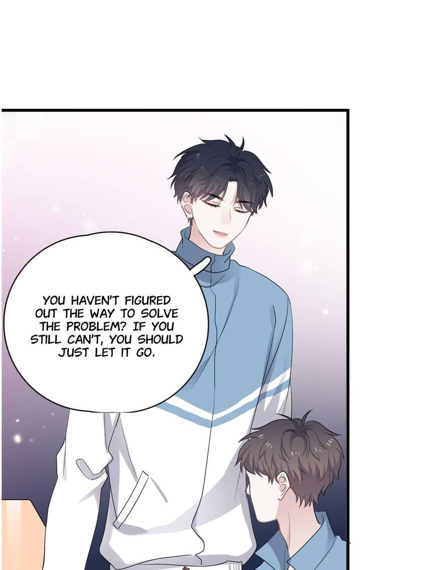 Read The Guy Inside Me chapter 4 image 43 on Lezhin