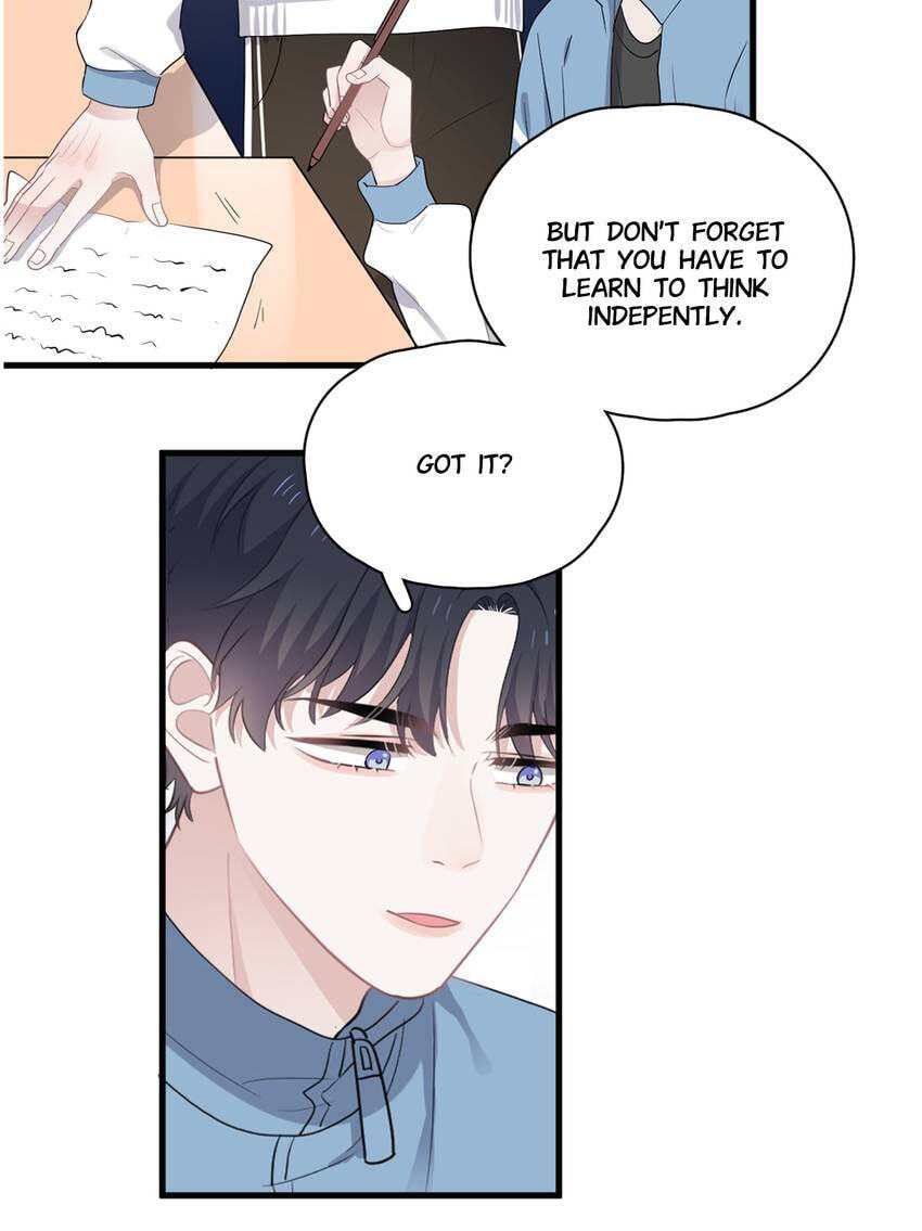 Read The Guy Inside Me chapter 4 image 44 on Lezhin