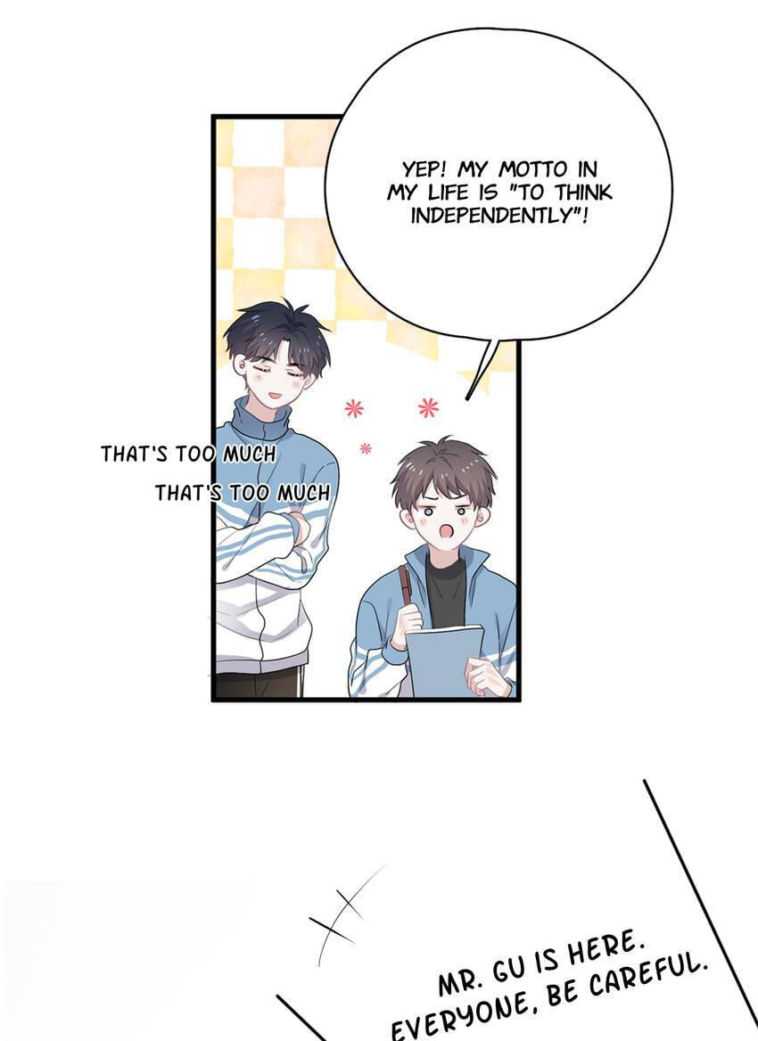 Read The Guy Inside Me chapter 4 image 45 on Lezhin