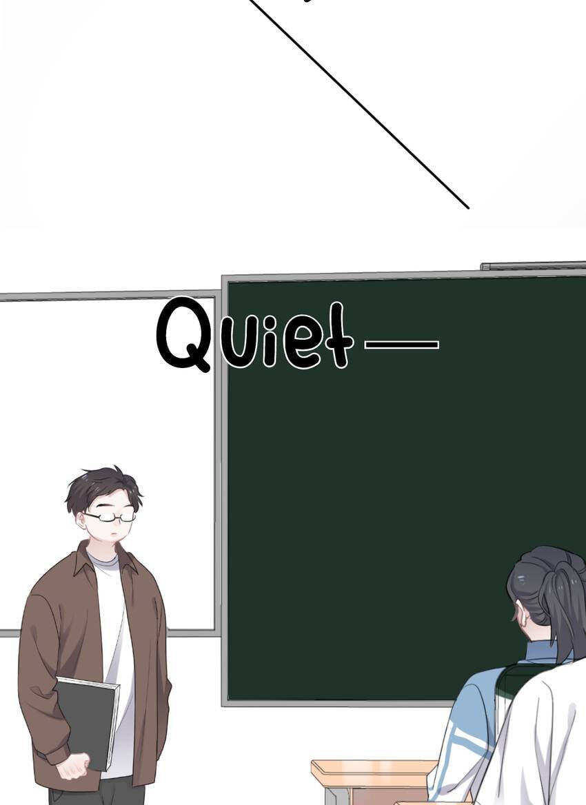Read The Guy Inside Me chapter 4 image 46 on Lezhin