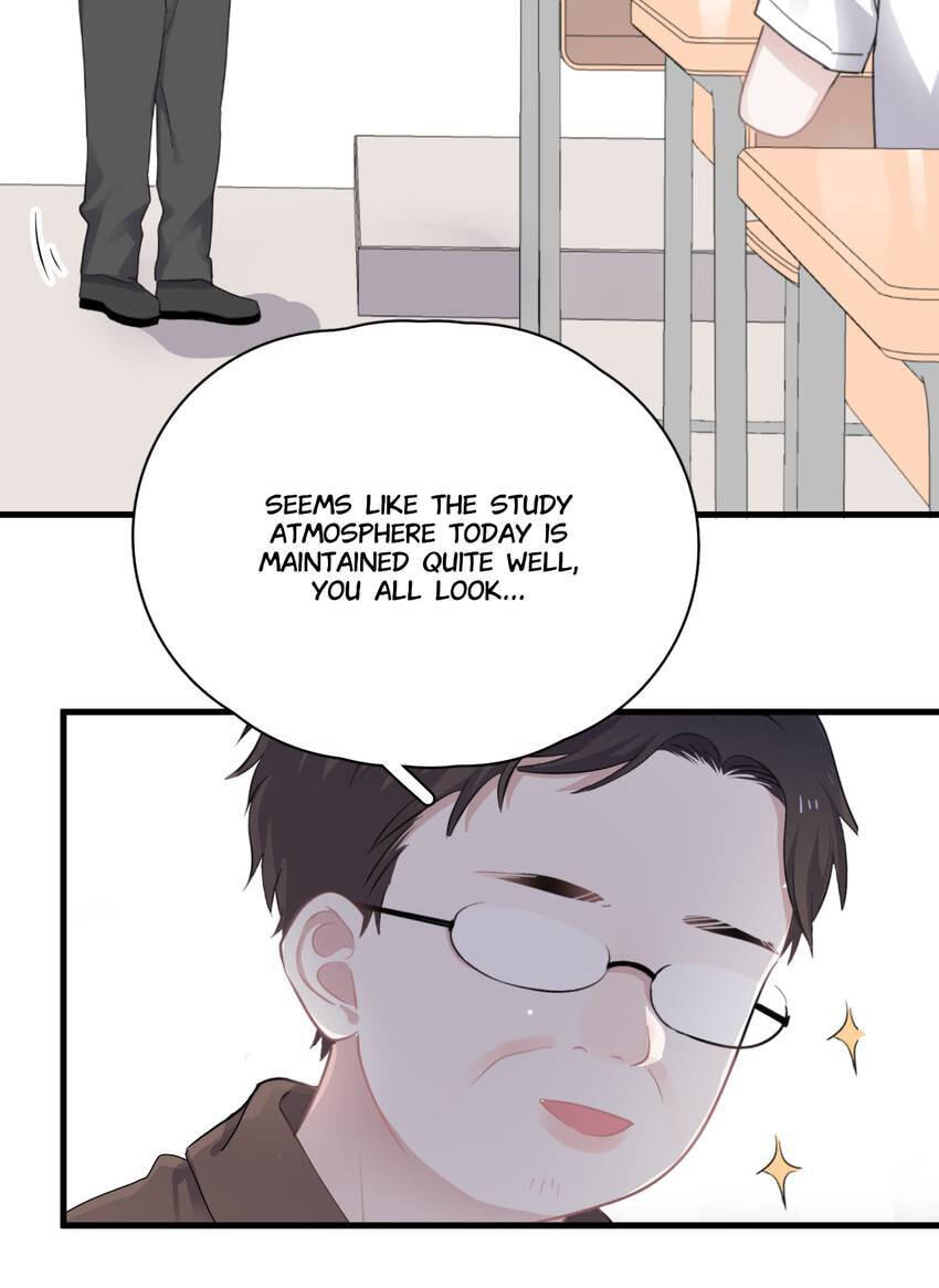 Read The Guy Inside Me chapter 4 image 47 on Lezhin