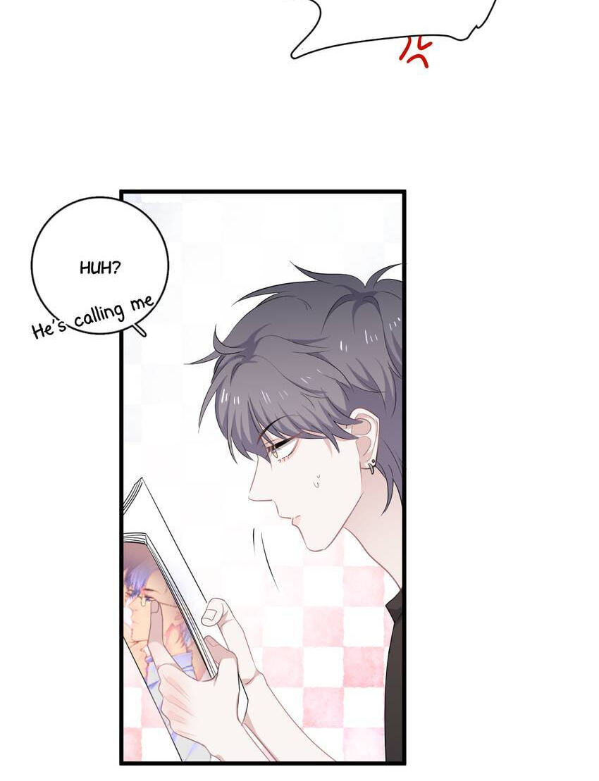 Read The Guy Inside Me chapter 4 image 49 on Lezhin