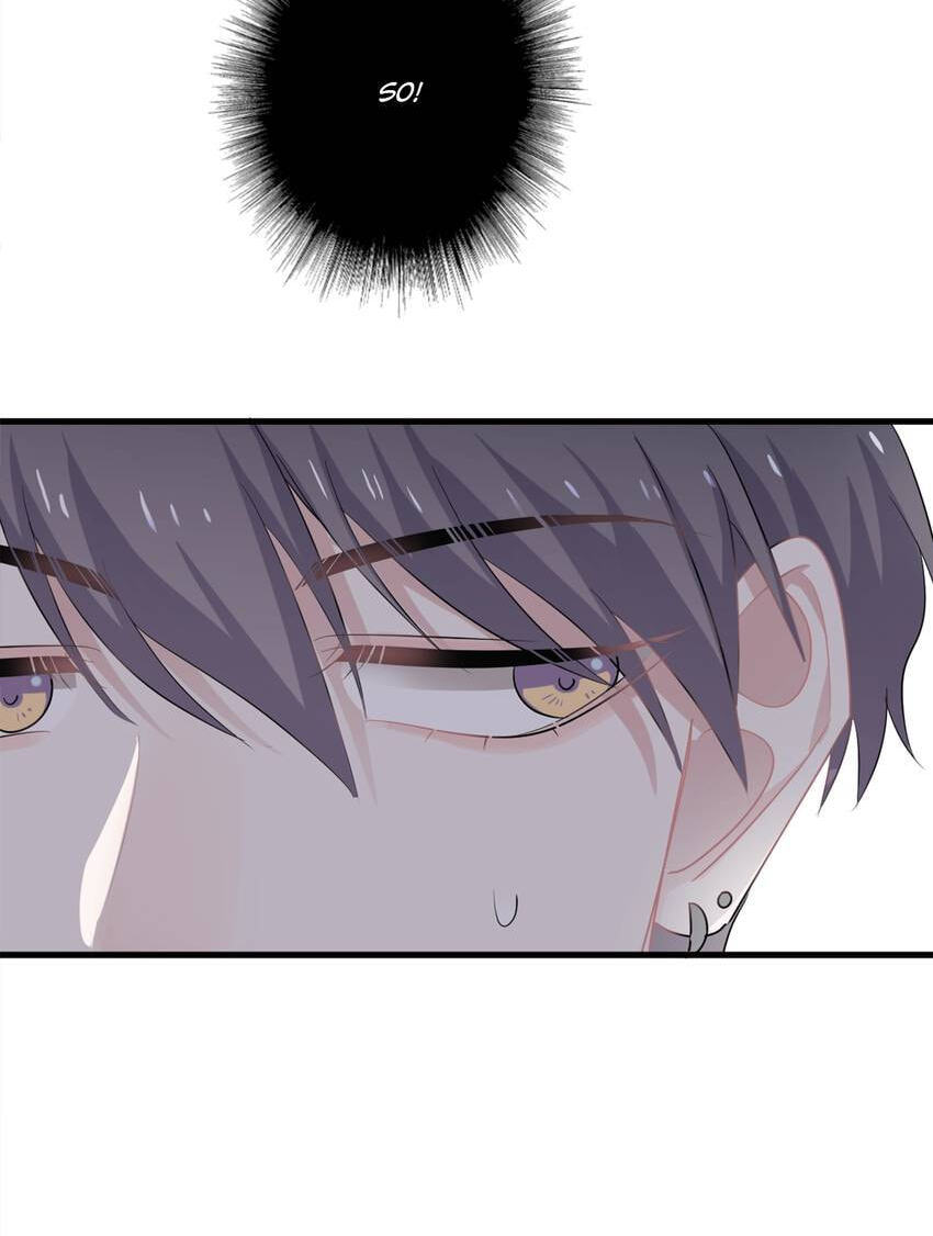 Read The Guy Inside Me chapter 4 image 55 on Lezhin
