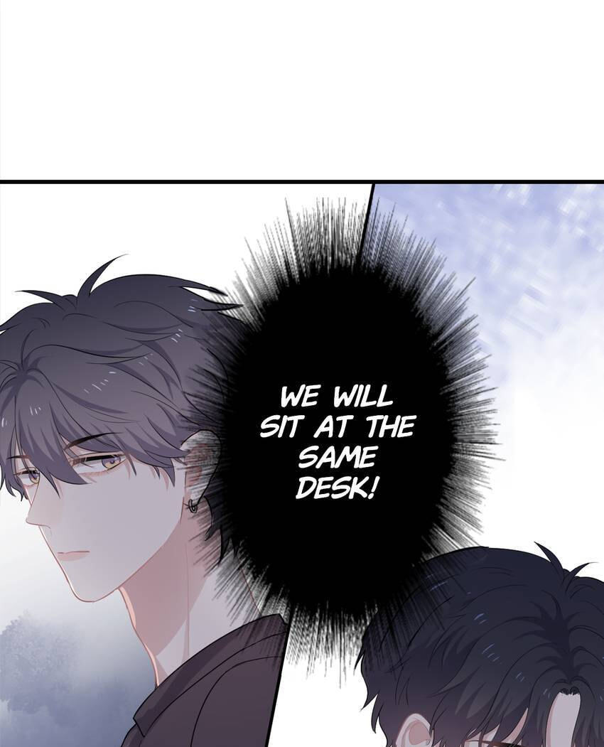 Read The Guy Inside Me chapter 4 image 56 on Lezhin