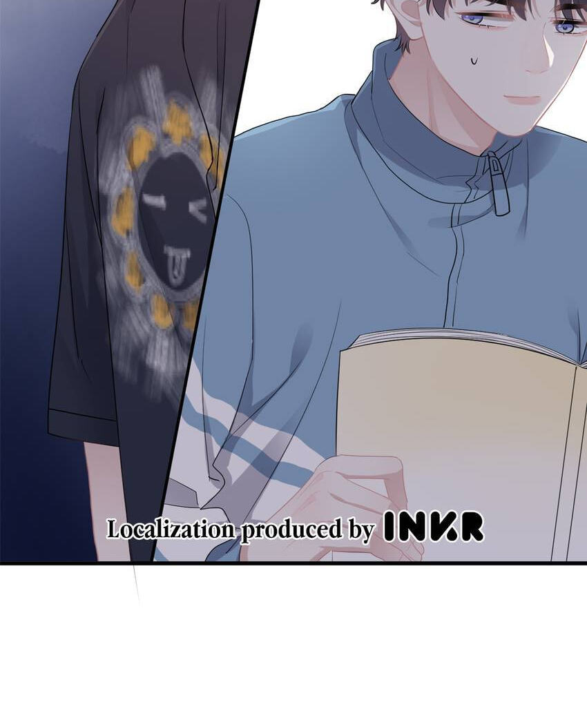 Read The Guy Inside Me chapter 4 image 57 on Lezhin