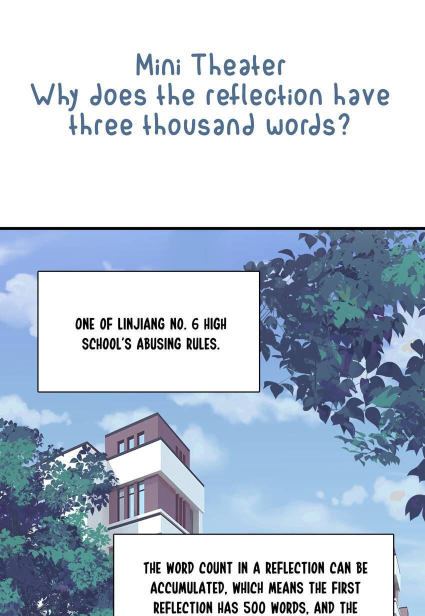 Read The Guy Inside Me chapter 4 image 58 on Lezhin
