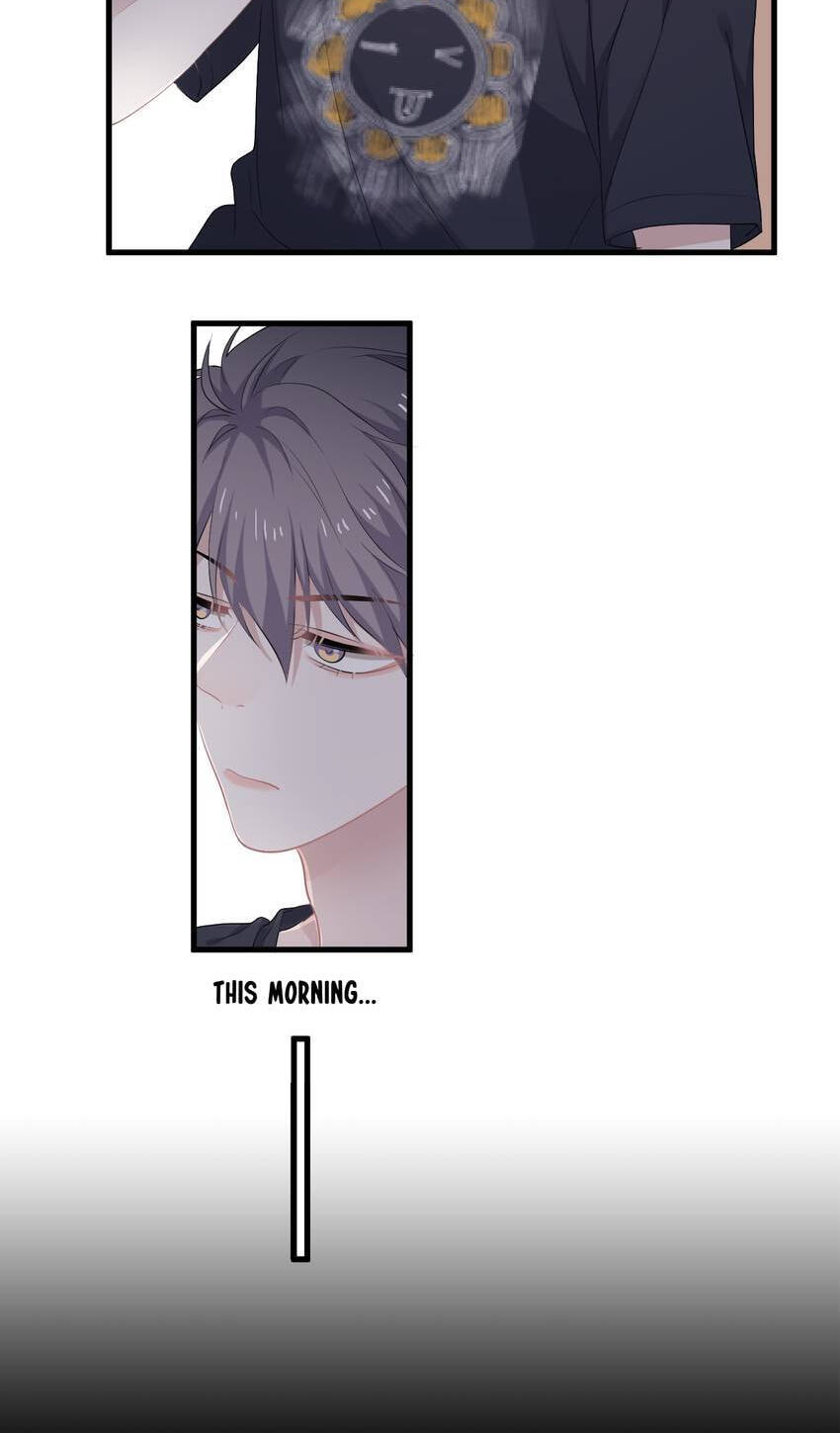 Read The Guy Inside Me chapter 4 image 7 on Lezhin