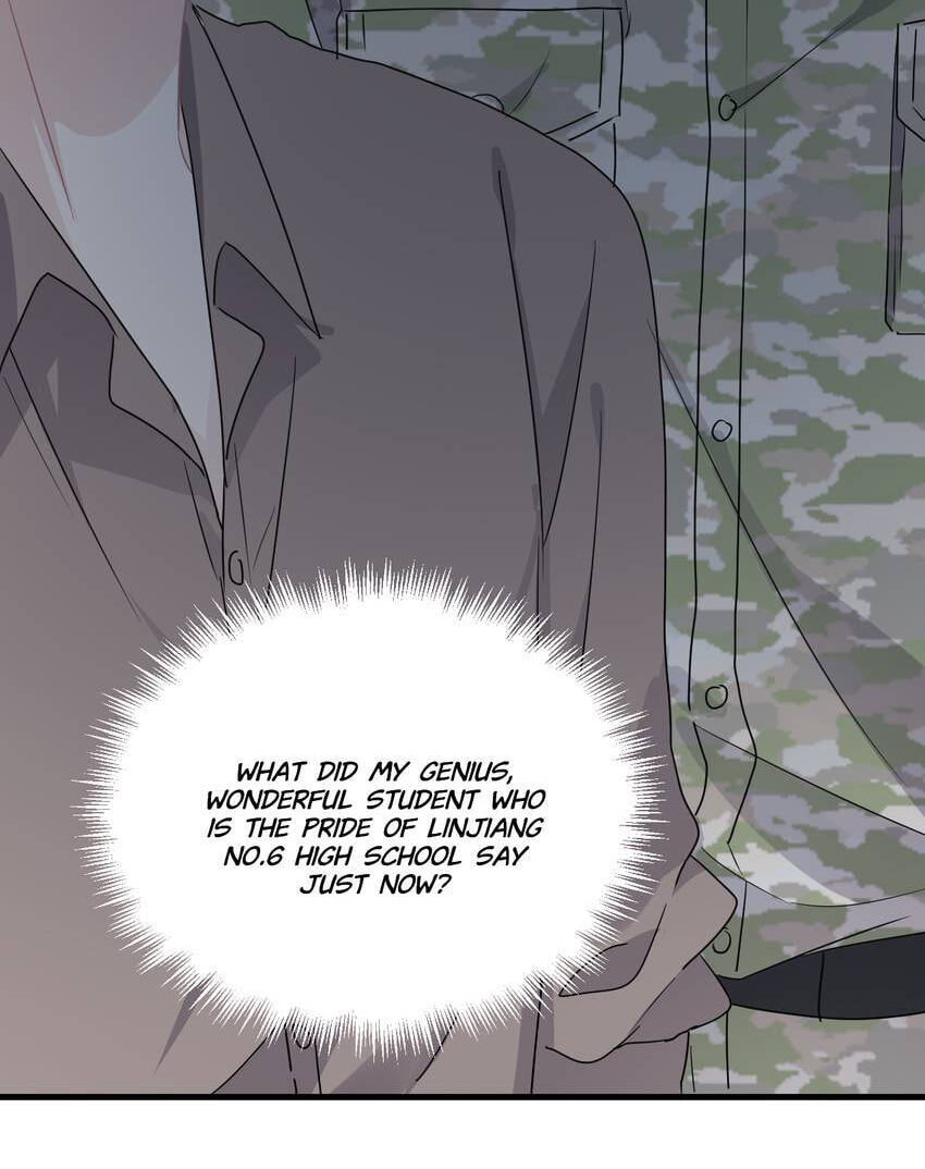Read The Guy Inside Me chapter 40 image 23 on Lezhin