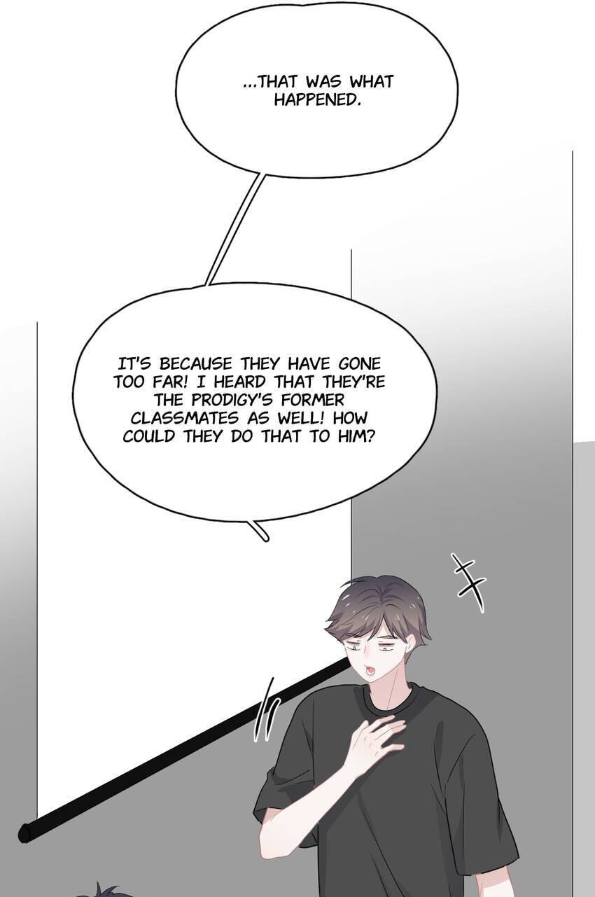 Read The Guy Inside Me chapter 40 image 29 on Lezhin