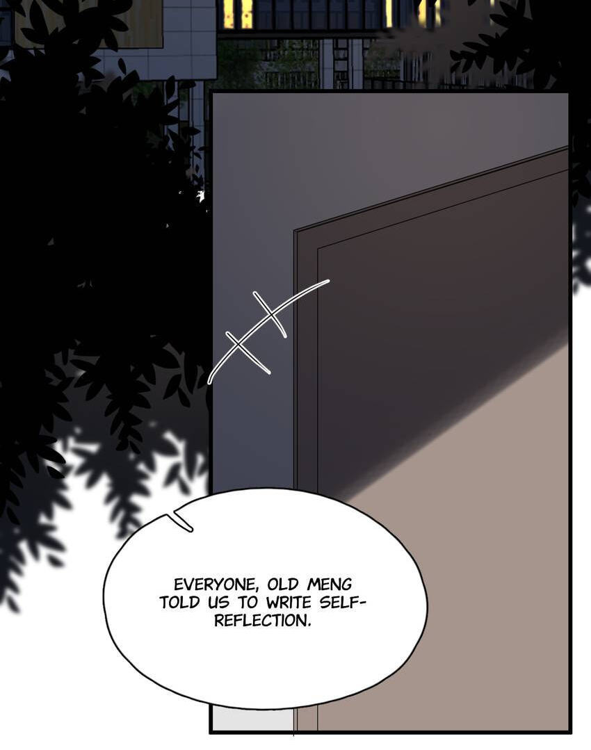 Read The Guy Inside Me chapter 40 image 34 on Lezhin