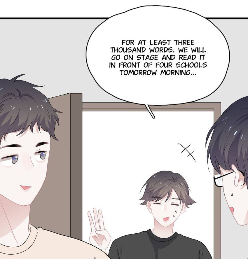 Read The Guy Inside Me chapter 40 image 35 on Lezhin