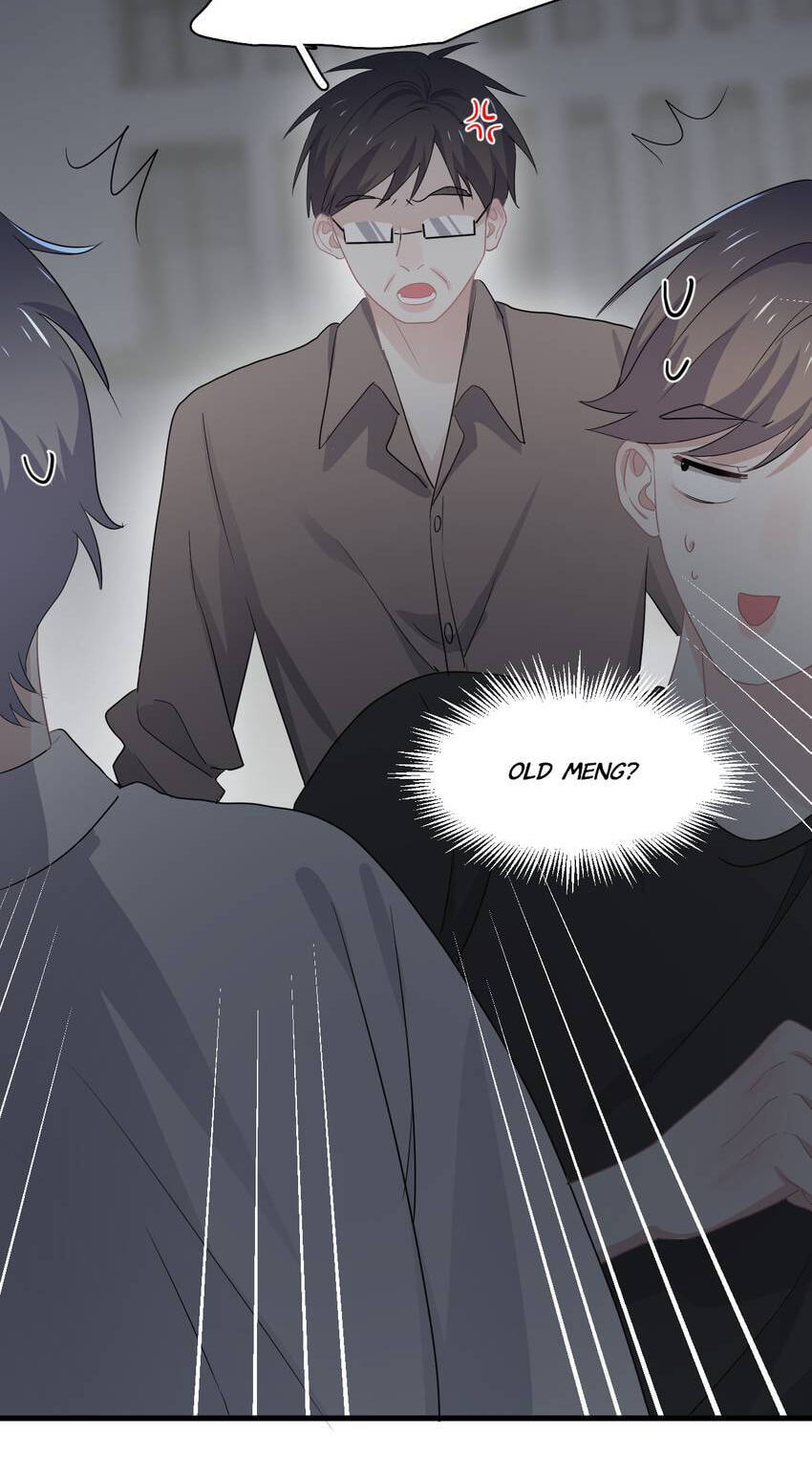 Read The Guy Inside Me chapter 40 image 4 on Lezhin