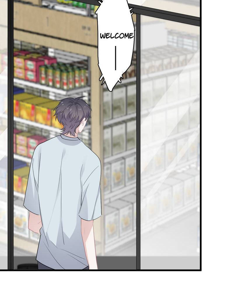 Read The Guy Inside Me chapter 40 image 40 on Lezhin