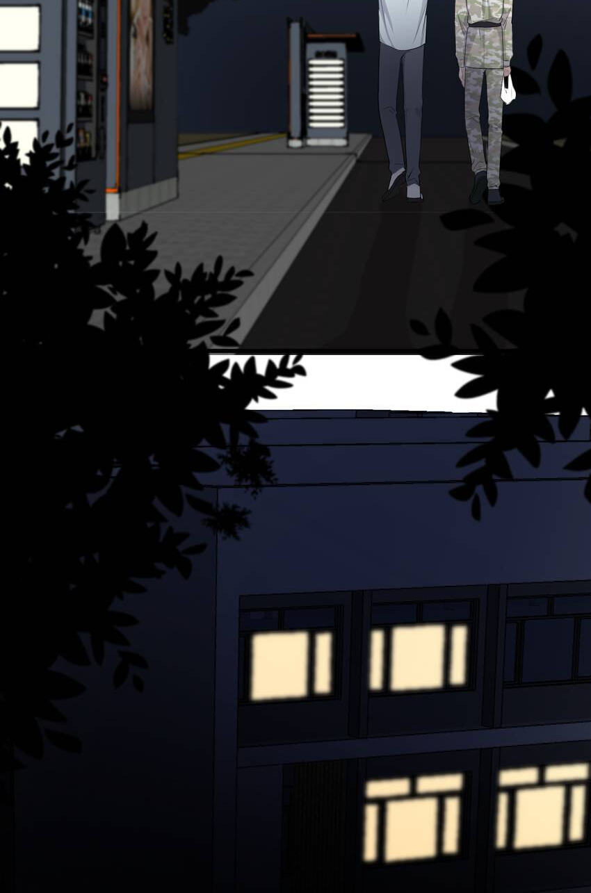 Read The Guy Inside Me chapter 40 image 46 on Lezhin
