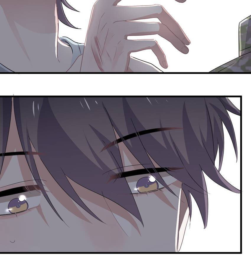 Read The Guy Inside Me chapter 40 image 54 on Lezhin