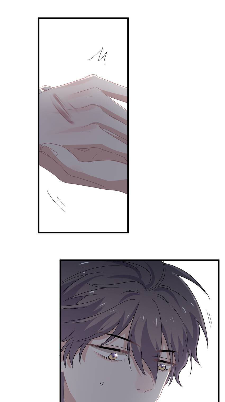 Read The Guy Inside Me chapter 40 image 57 on Lezhin