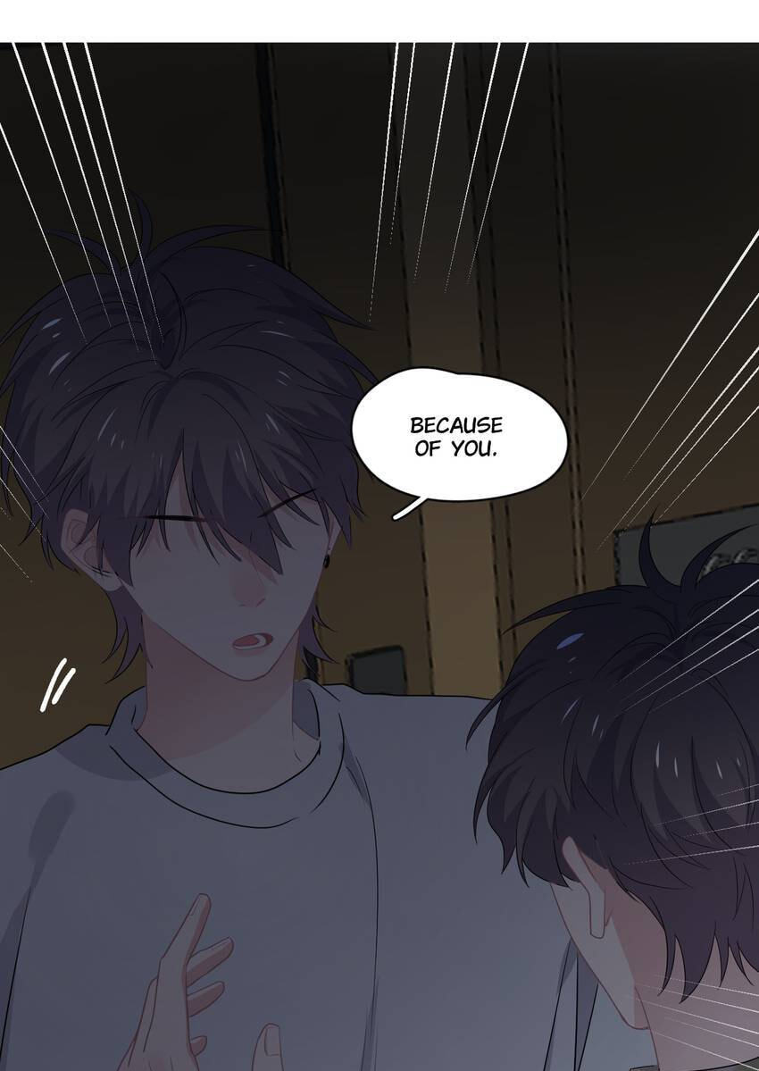 Read The Guy Inside Me chapter 40 image 62 on Lezhin