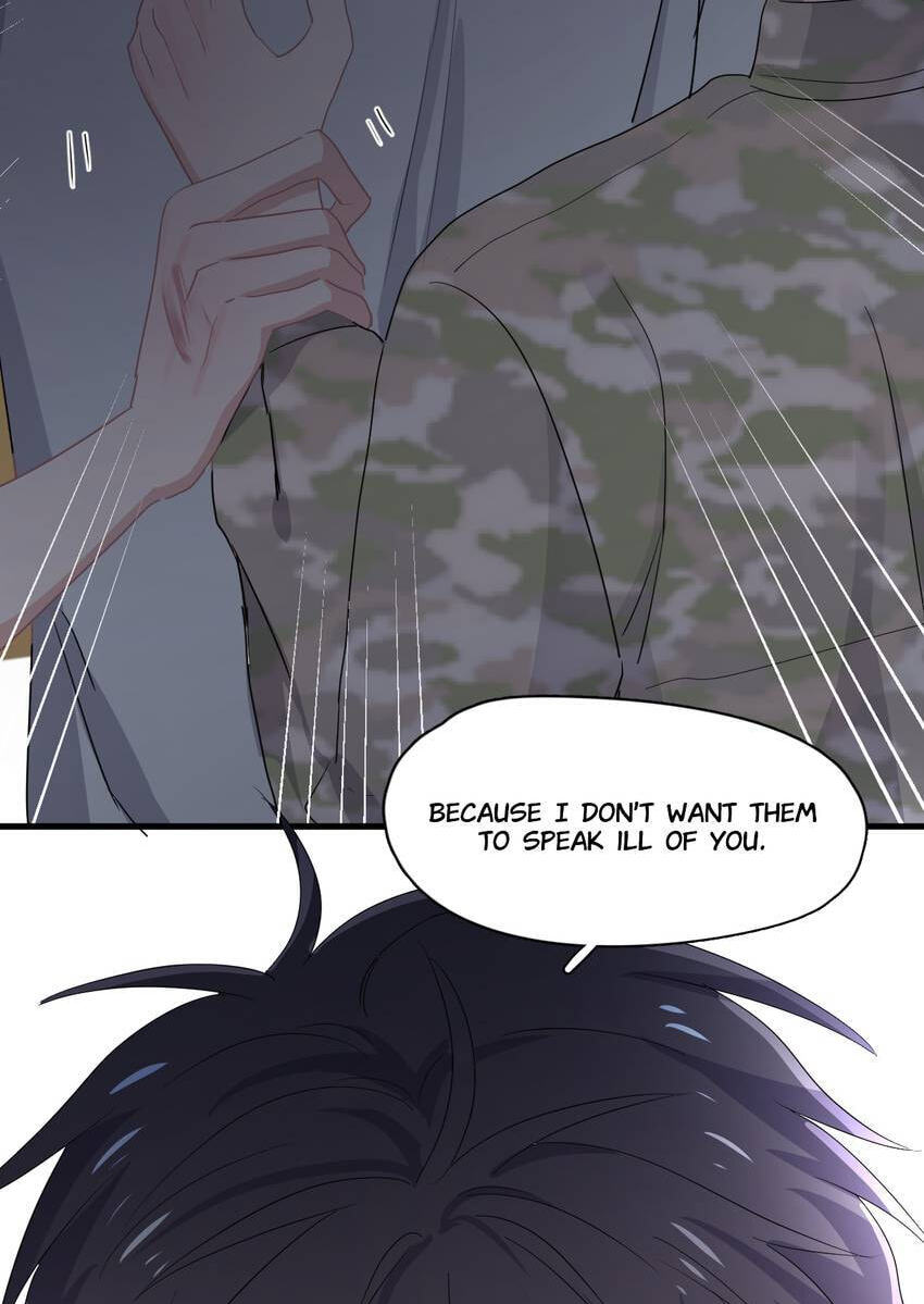 Read The Guy Inside Me chapter 40 image 63 on Lezhin