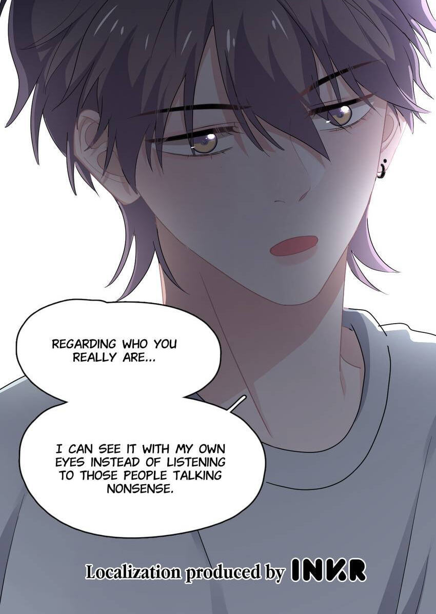 Read The Guy Inside Me chapter 40 image 64 on Lezhin