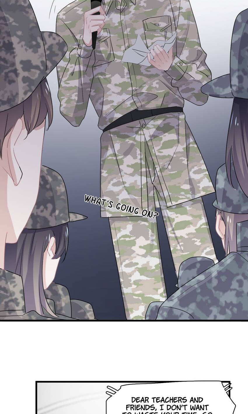 Read The Guy Inside Me chapter 41 image 38 on Lezhin