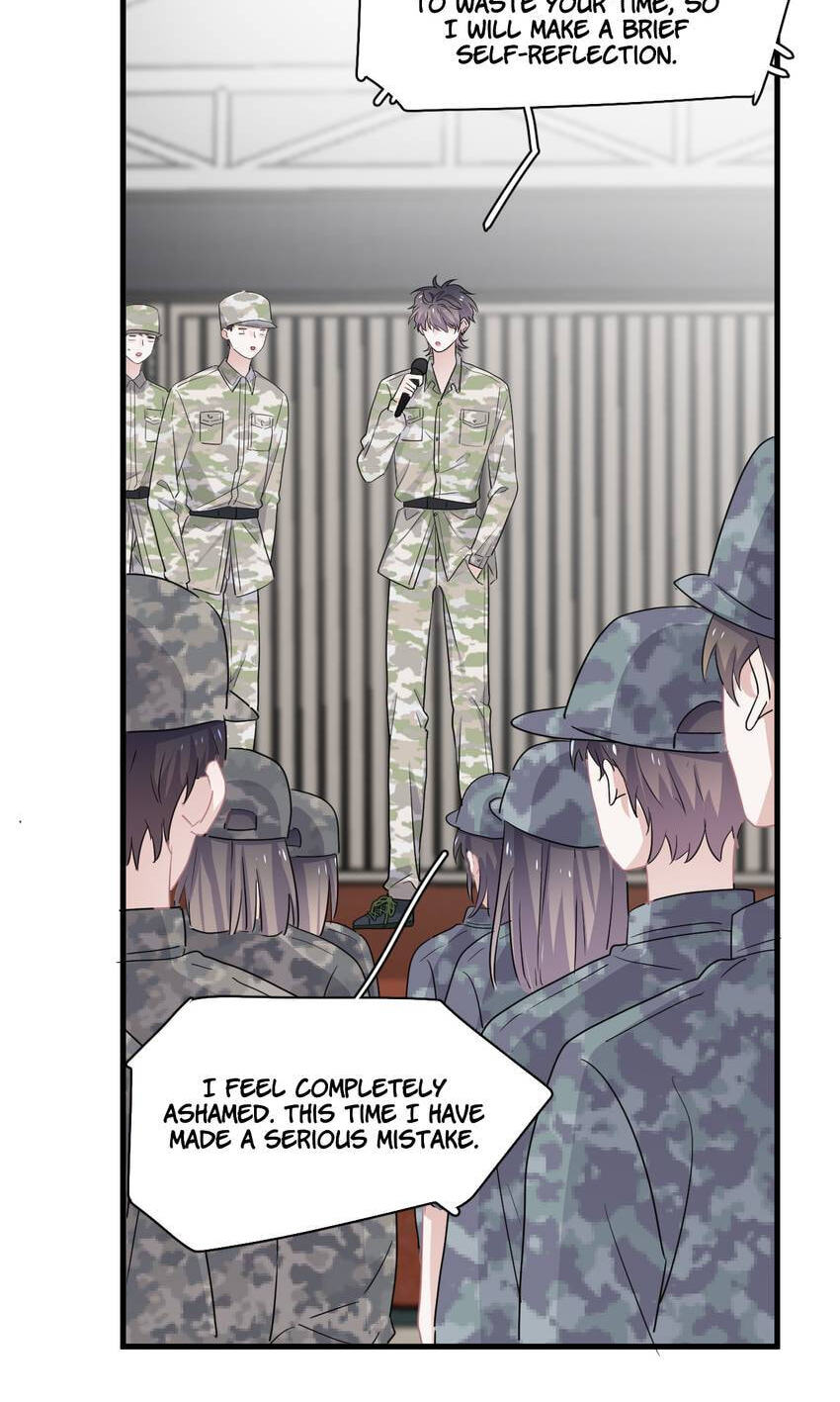 Read The Guy Inside Me chapter 41 image 39 on Lezhin