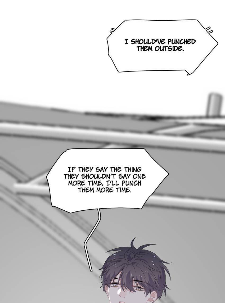 Read The Guy Inside Me chapter 41 image 42 on Lezhin