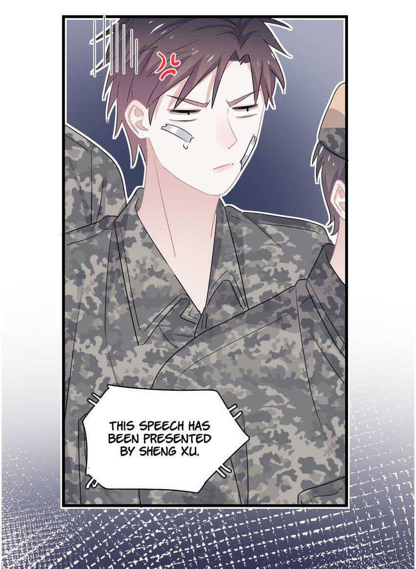 Read The Guy Inside Me chapter 41 image 44 on Lezhin
