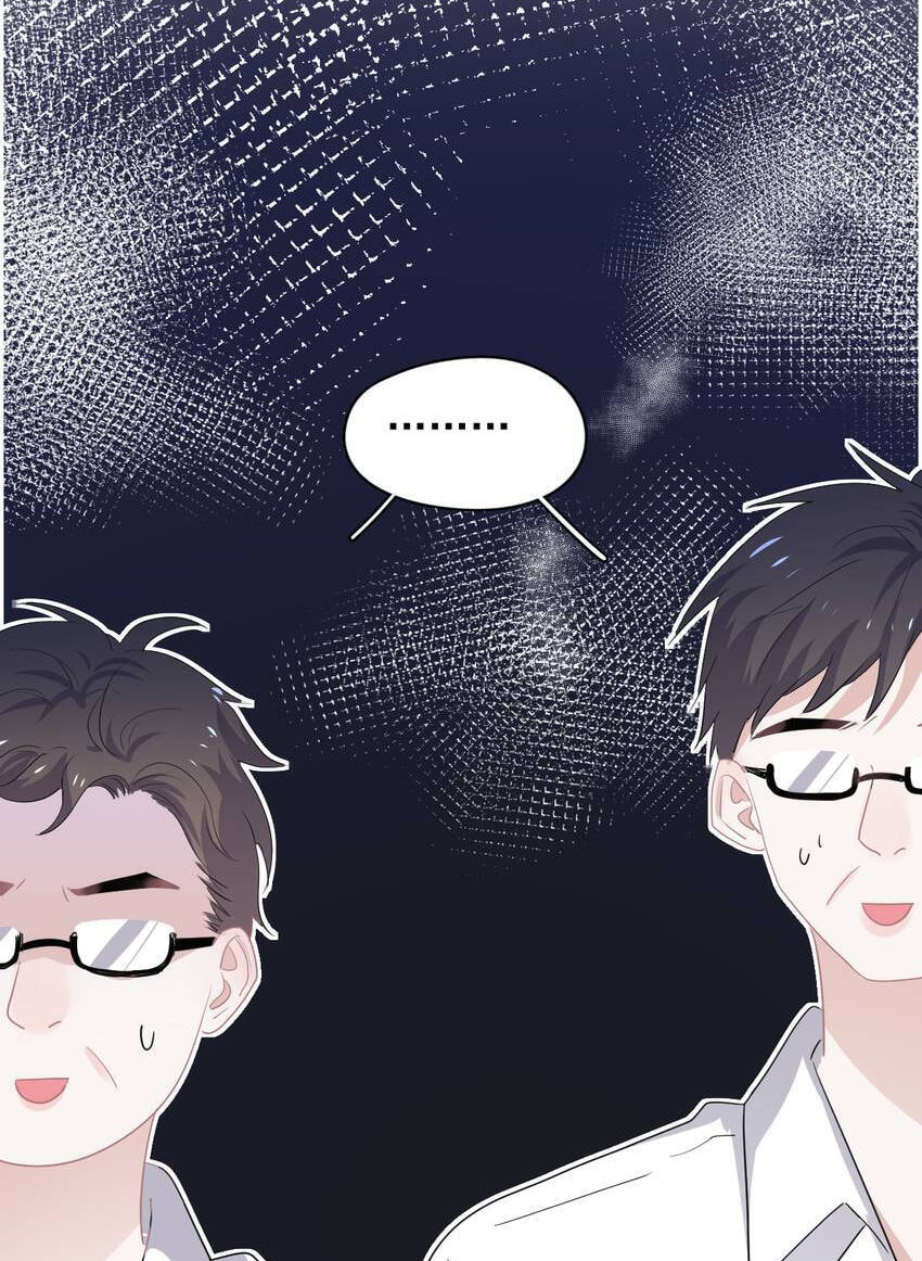 Read The Guy Inside Me chapter 41 image 45 on Lezhin