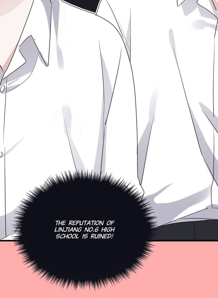 Read The Guy Inside Me chapter 41 image 46 on Lezhin