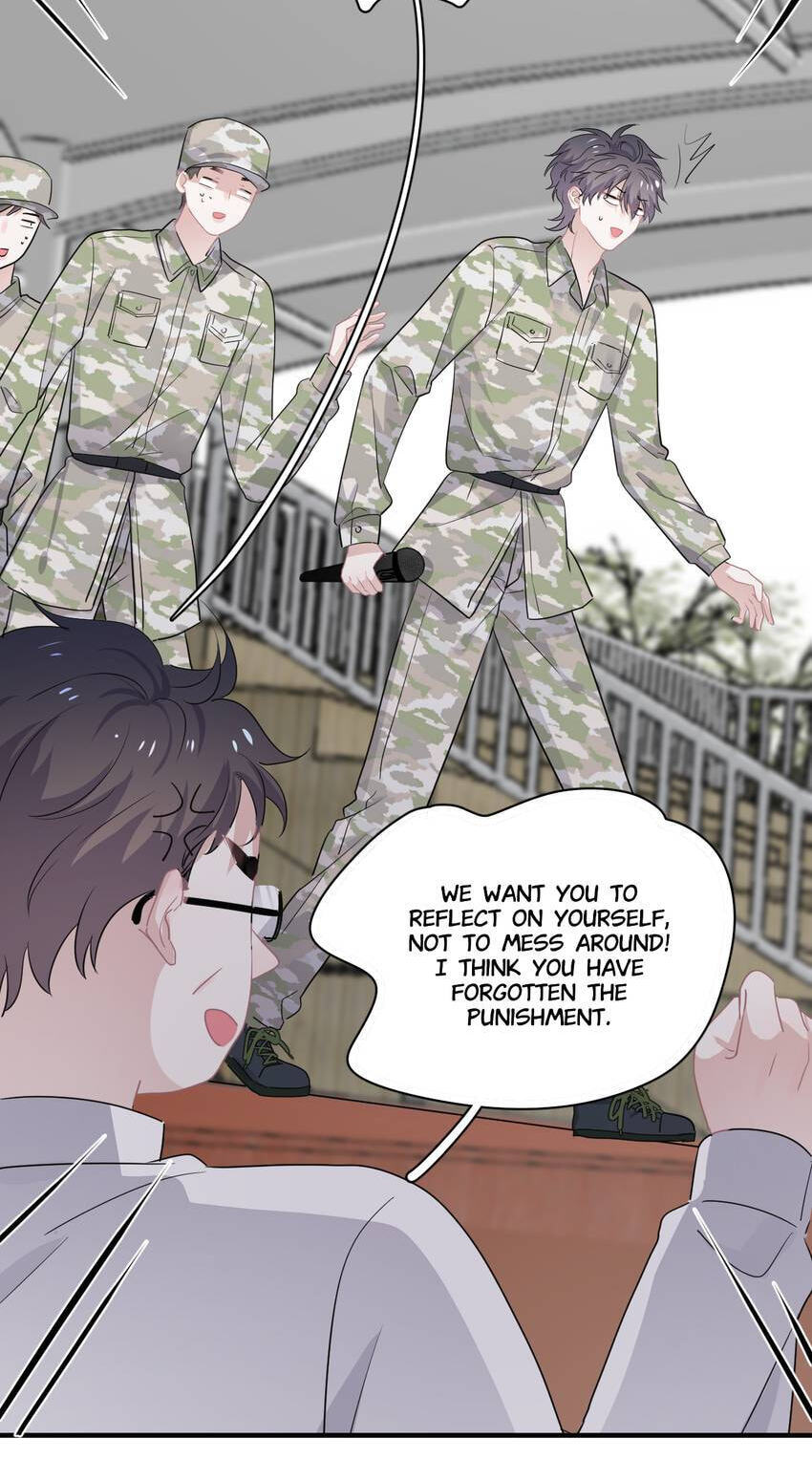 Read The Guy Inside Me chapter 41 image 48 on Lezhin