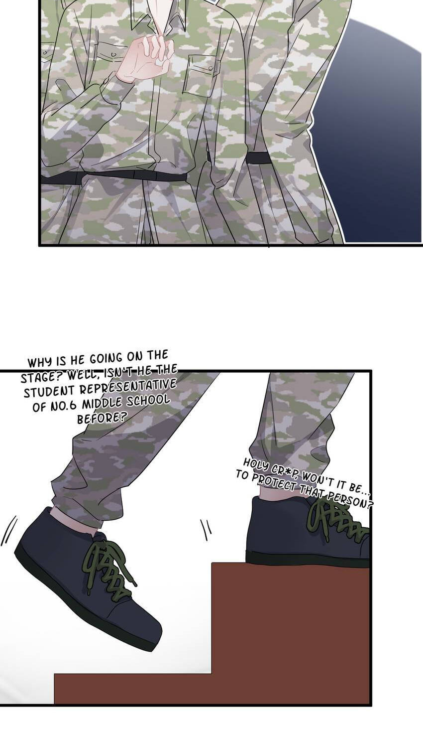 Read The Guy Inside Me chapter 41 image 50 on Lezhin